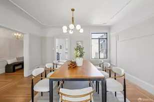 5544-5546 Fulton St, San Francisco, CA 94121 - Photo 17