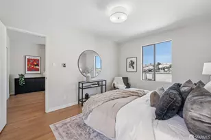 5544-5546 Fulton St, San Francisco, CA 94121 - Photo 51