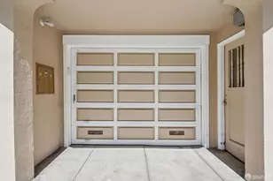 5544-5546 Fulton St, San Francisco, CA 94121 - Photo 53