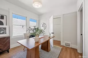 5544-5546 Fulton St, San Francisco, CA 94121 - Photo 39