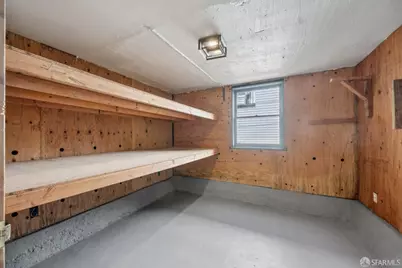 5544-5546 Fulton Street, San Francisco, CA 94121 - Photo 61