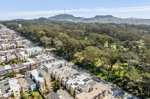 5544-5546 Fulton St, San Francisco, CA 94121 - Photo 67