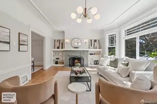 5544-5546 Fulton St, San Francisco, CA 94121 - Photo 9