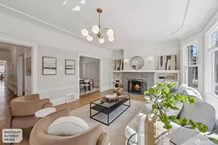 5544-5546 Fulton St, San Francisco, CA 94121 - Photo 11