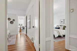 5544-5546 Fulton St, San Francisco, CA 94121 - Photo 35