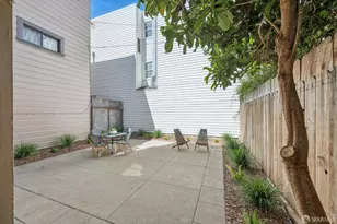 5544-5546 Fulton St, San Francisco, CA 94121 - Photo 61