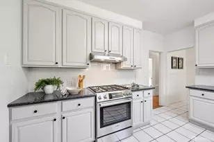 5544-5546 Fulton St, San Francisco, CA 94121 - Photo 27