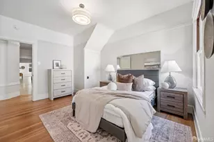 5544-5546 Fulton St, San Francisco, CA 94121 - Photo 41