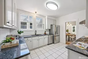 5544-5546 Fulton St, San Francisco, CA 94121 - Photo 23