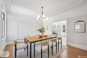 5544-5546 Fulton St, San Francisco, CA 94121 - Photo 19