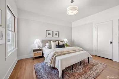 5544-5546 Fulton Street, San Francisco, CA 94121 - Photo 39