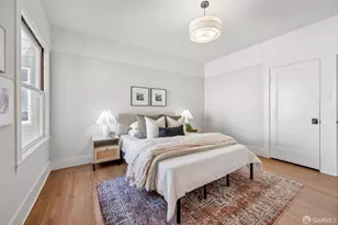 5544-5546 Fulton St, San Francisco, CA 94121 - Photo 39