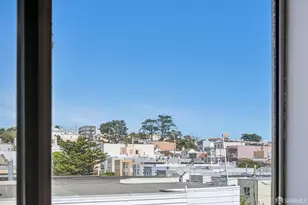 5544-5546 Fulton St, San Francisco, CA 94121 - Photo 51
