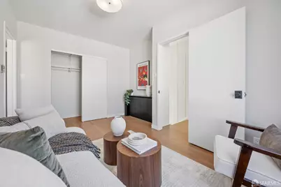 5544-5546 Fulton Street, San Francisco, CA 94121 - Photo 49