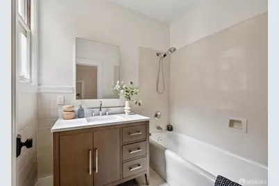 5544-5546 Fulton Street, San Francisco, CA 94121 - Photo 33