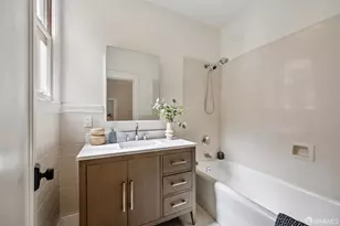 5544-5546 Fulton St, San Francisco, CA 94121 - Photo 33