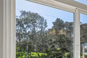 5544-5546 Fulton St, San Francisco, CA 94121 - Photo 13