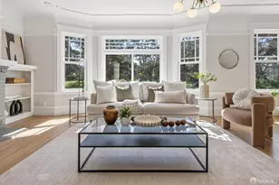 5544-5546 Fulton St, San Francisco, CA 94121 - Photo 13