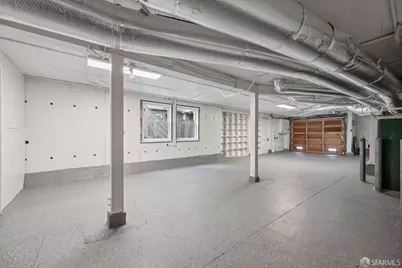 5544-5546 Fulton Street, San Francisco, CA 94121 - Photo 57