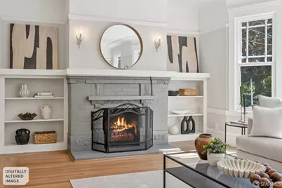 5544-5546 Fulton Street, San Francisco, CA 94121 - Photo 7