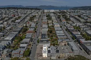 5544-5546 Fulton St, San Francisco, CA 94121 - Photo 65