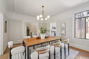 5544-5546 Fulton St, San Francisco, CA 94121 - Photo 23