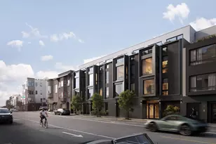 915 North Point St, San Francisco, CA 94109 - Photo 15