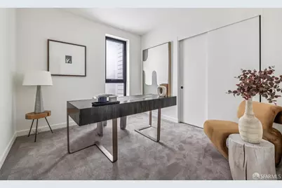 915 North Point Street #J5, San Francisco, CA 94109 - Photo 11