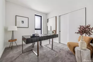 915 North Point St, San Francisco, CA 94109 - Photo 11