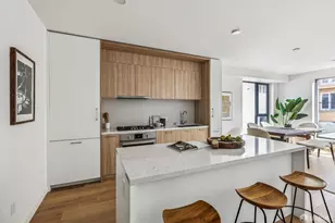 915 North Point St, San Francisco, CA 94109 - Photo 1