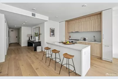 915 North Point Street #J5, San Francisco, CA 94109 - Photo 7