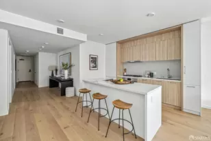 915 North Point St, San Francisco, CA 94109 - Photo 7