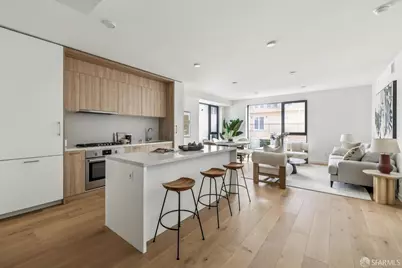 915 North Point Street #J5, San Francisco, CA 94109 - Photo 3