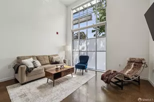 1800 Bryant St, San Francisco, CA 94110 - Photo 9