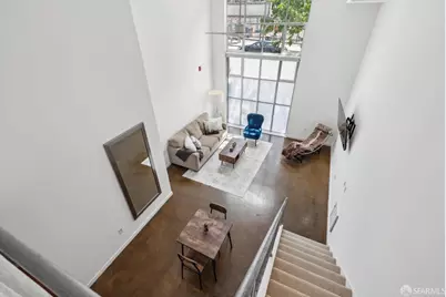 1800 Bryant Street #101, San Francisco, CA 94110 - Photo 15