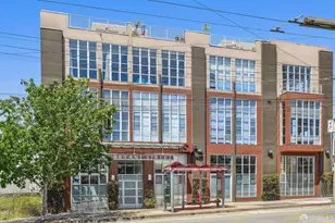 1800 Bryant St, San Francisco, CA 94110 - Photo 47