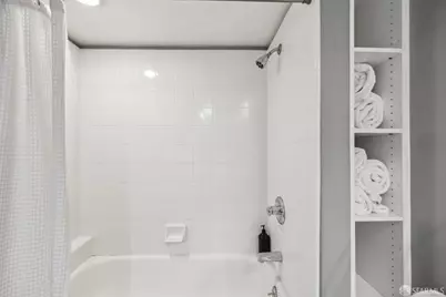 1800 Bryant Street #101, San Francisco, CA 94110 - Photo 23