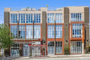 1800 Bryant St, San Francisco, CA 94110 - Photo 45