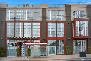 1800 Bryant St, San Francisco, CA 94110 - Photo 43