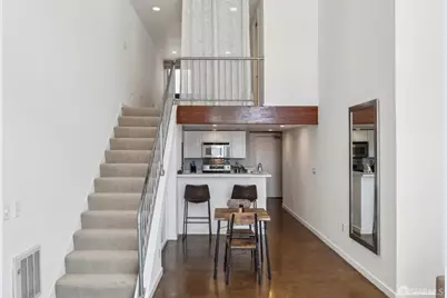 1800 Bryant Street #101, San Francisco, CA 94110 - Photo 13