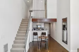 1800 Bryant St, San Francisco, CA 94110 - Photo 13
