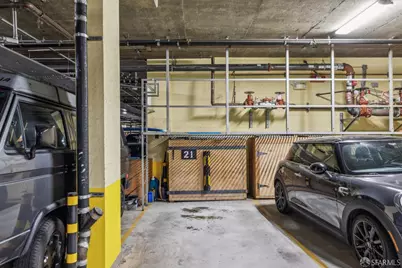 1800 Bryant Street #101, San Francisco, CA 94110 - Photo 33