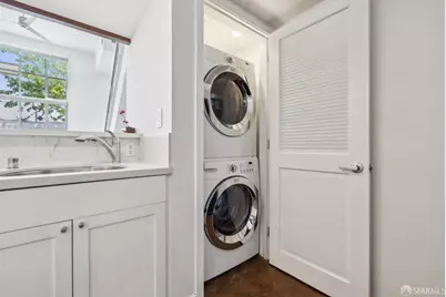 1800 Bryant Street #101, San Francisco, CA 94110 - Photo 31