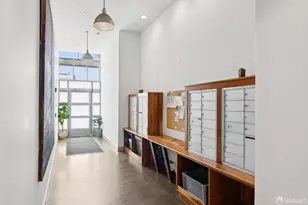 1800 Bryant St, San Francisco, CA 94110 - Photo 35