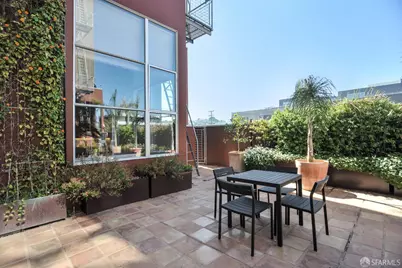 1800 Bryant Street #101, San Francisco, CA 94110 - Photo 39