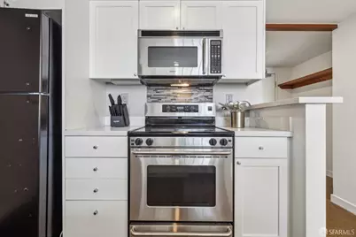 1800 Bryant Street #101, San Francisco, CA 94110 - Photo 21