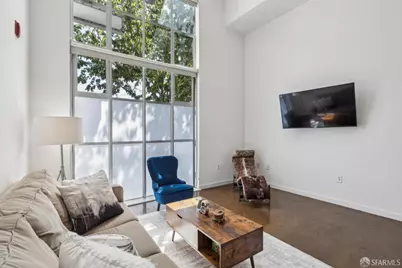 1800 Bryant Street #101, San Francisco, CA 94110 - Photo 11