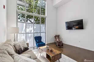 1800 Bryant St, San Francisco, CA 94110 - Photo 11