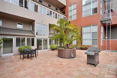 1800 Bryant Street #101, San Francisco, CA 94110 - Photo 41