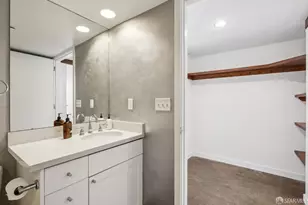 1800 Bryant St, San Francisco, CA 94110 - Photo 29